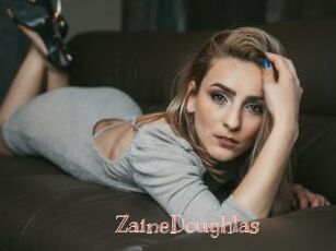 ZaineDoughlas