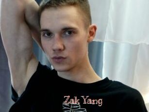 Zak_Yang