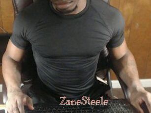 ZaneSteele