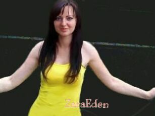 ZaraEden