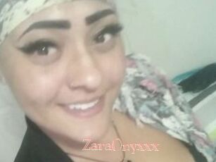 ZaraOnyxxx