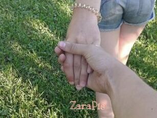 ZaraPie