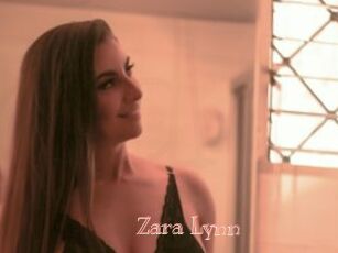 Zara_Lynn