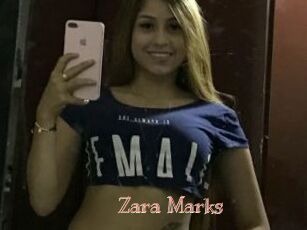 Zara_Marks