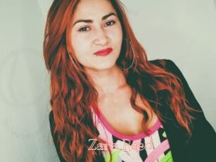 Zara_Reed