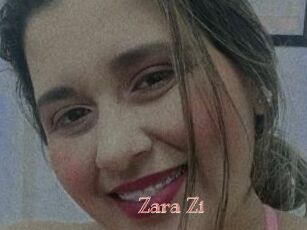 Zara_Zi
