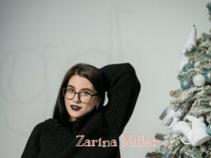 Zarina_Miller
