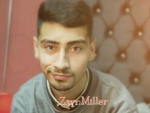 ZaynMiller
