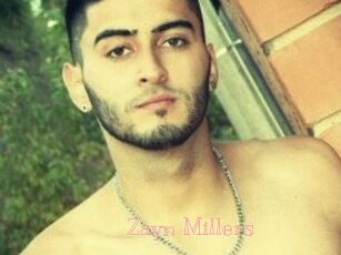 Zayn_Millers