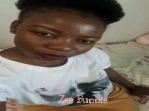 Zee_Bunnie