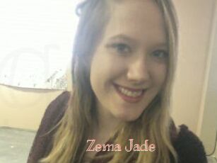Zema_Jade
