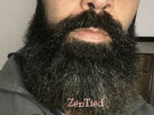 ZenTied