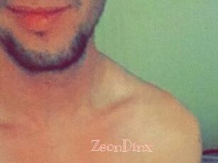 ZeonDinx