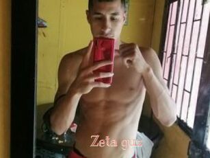 Zeta_guz
