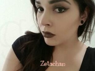 Zetachan