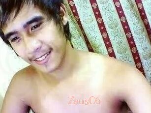 Zeus06