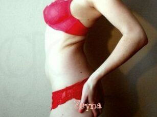 Zeyna