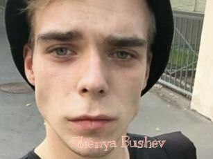 Zhenya_Bushev