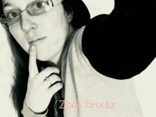 Zhoe_Brooks