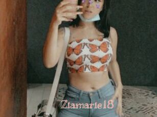 Ziamarie18