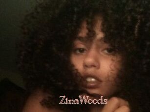 ZinaWoods