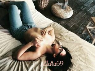 Zlata69