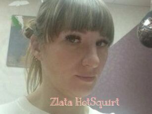 Zlata_HotSquirt