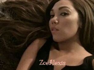 Zoe_Alexis