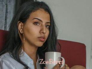 ZoeBerri