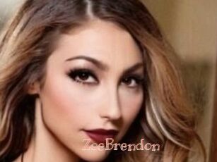 Zoe_Brendon