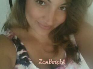 ZoeBright