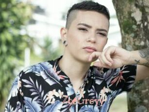 ZoeGreyy