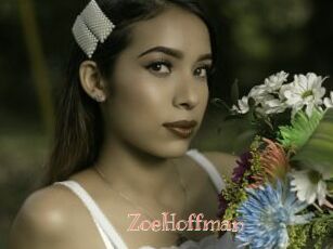 ZoeHoffman