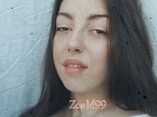 ZoeM99