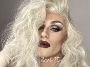 ZoeP25