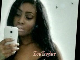 Zoe_Tayler