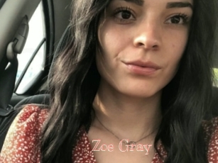 Zoe_Gray