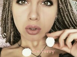 Zoe_Perry