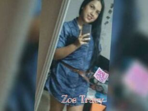 Zoe_Tracy