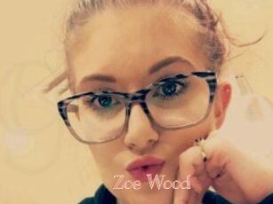 Zoe_Wood