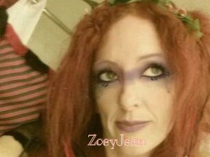 Zoey_Jean