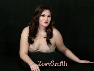 ZoeySmith