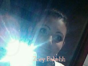 Zoey_Babehh