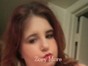 Zoey_More_