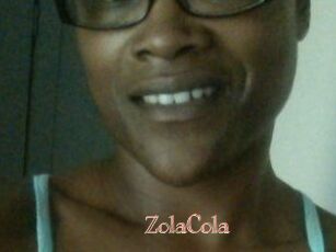 Zola_Cola