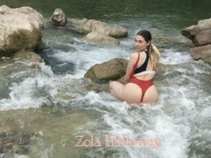 Zola_Halloway