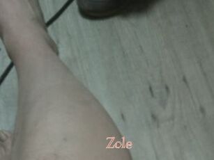 Zole