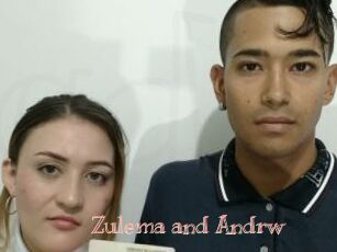 Zulema_and_Andrw