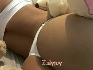 Zuly_joy