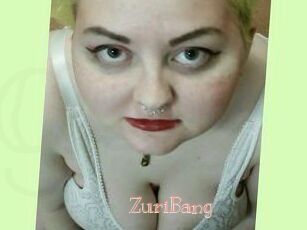 ZuriBang